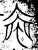 𫢀(金文·西周·西周早期)