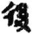 后(简·秦·睡虎地)