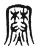 𤏷(传抄·东汉·说文解字)